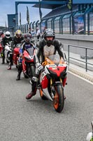 may-2019;motorbikes;no-limits;peter-wileman-photography;portimao;portugal;trackday-digital-images